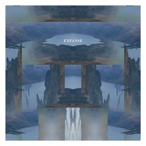 Expanse