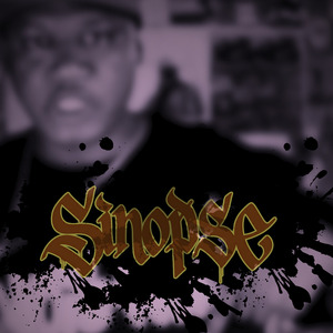 Sinopse