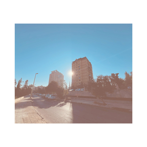 SEVENTEEN TO NOTHING