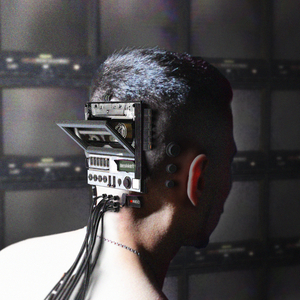 Фристайл ім. Франка