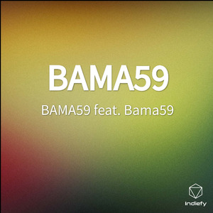 BAMA59