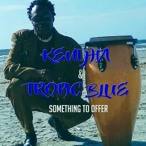 This Is For My People