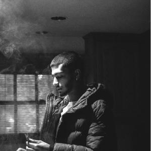 Special Place (Prod. by Shraban)