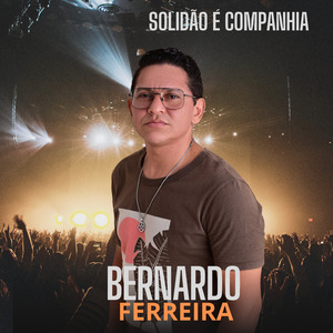 Solidão É Companhia