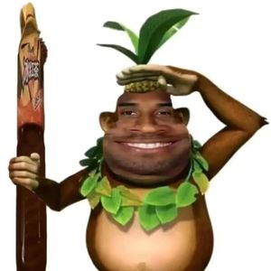 【FREE】DETROIT肆“连麻×24Lilk×刀脚”type beat