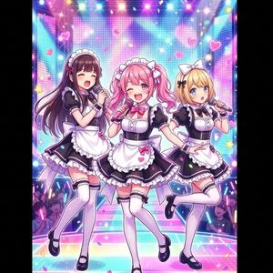 最強無敵の☆自分主義