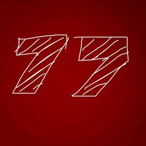 Seventy-Seven (Loop)