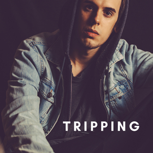 Tripping