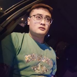 蜘蛛精 VS 蜈蚣帮