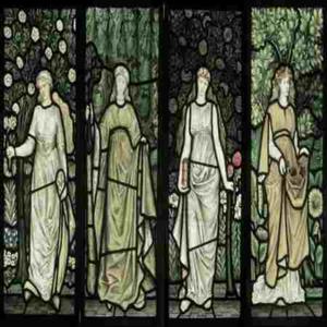 Lonely Viiillåge⚜︎Wånderer ♟♟♟ My Tåttered Sheiiild ånd Me . . . ♔♕♖♗♘