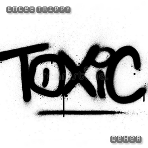 Toxic