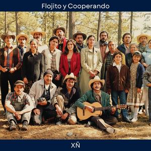 Esta Canción Es Perfecta