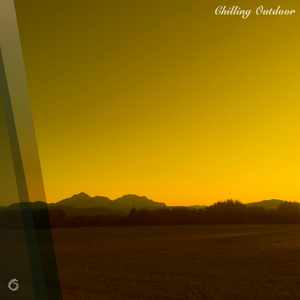 Across the Pond (Original Mix)