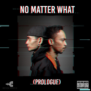 No Matter What (Prologue)