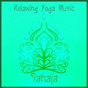 Kimochi (Japanese Flute, Sounds of Nature)