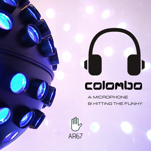 Microphone (Original Mix)