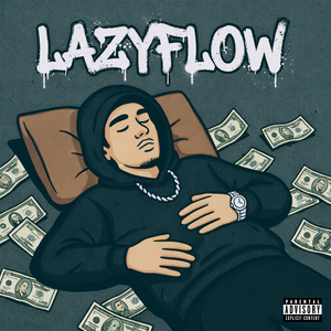 LazyFlow