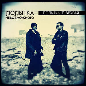 Аллен Даллес