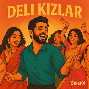 Deli Kızlar Şarkısı