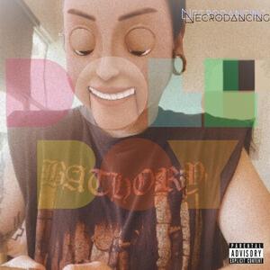 Doll Boy (feat. Chicken Fiasco)