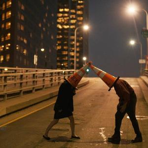 Hi Samantha , Hi Theodore