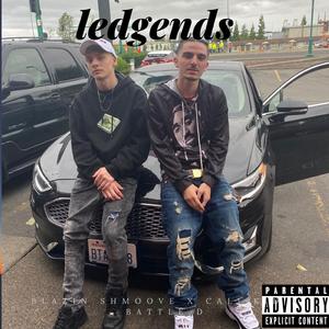 Ledgends