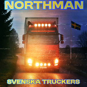 SVENSKA TRUCKERS