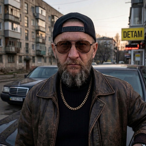 Відчуй Карпати