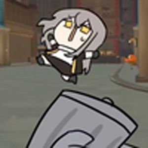 垃圾桶长出四肢的原因找到了！