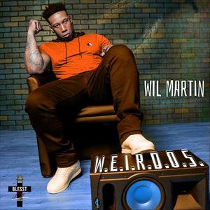 It's Gone Be Alright