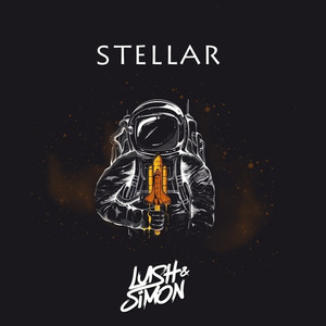 Stellar (Original Mix)