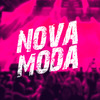 DJ PH CALVIN - Nova Moda