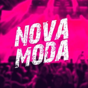 Nova Moda
