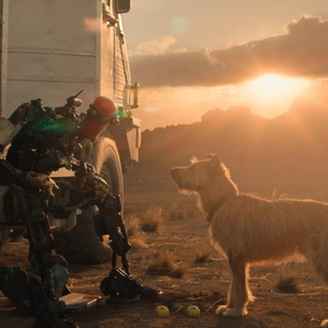 【FREE】" 希 望 " Pop Punk Type Beat