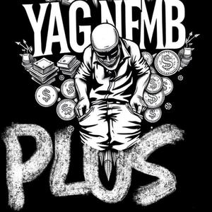 Like Dat (feat. Jug Knight)