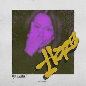 HAZE