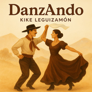 Zambas (selección)