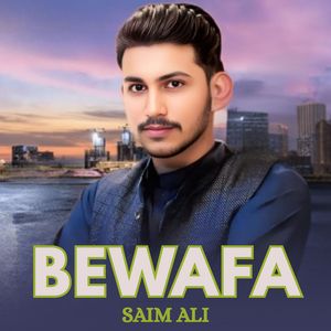 Bewafa