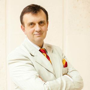 Позывной воробей