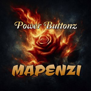 Mapenzi