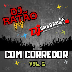 Chatuba de Mesquita e Santa Rosa (Primeiro Lugar)