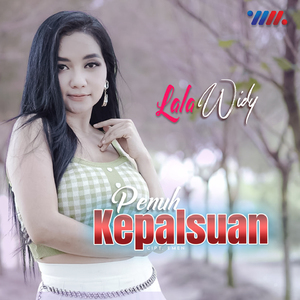 Penuh Kepalsuan