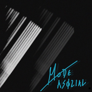 Rue De L Argent (Original Mix)
