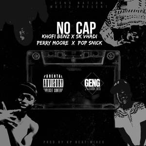No Cap