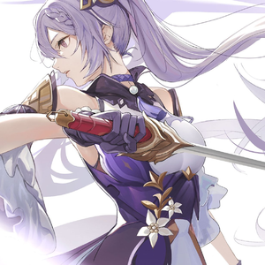 开开心心走四季