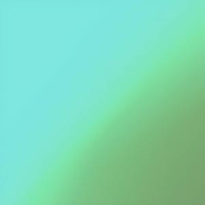 blue green (feat. blackwinterwells)