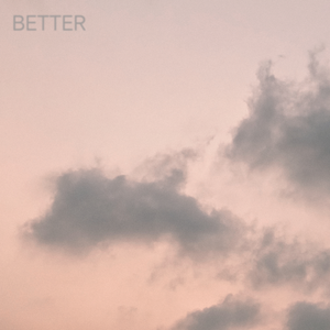 Better(Chill Trap＋Brime 144BPM)