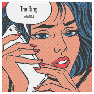 The Ring 伴奏