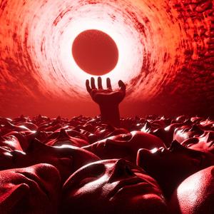 FLECHA SIN BLANCO - Corkus Rap