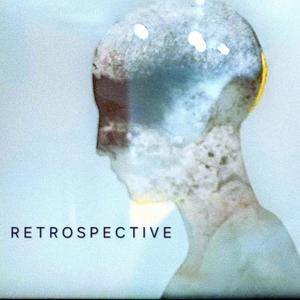 Retrospective